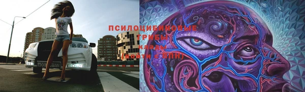 молекула духа Балабаново