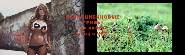 молекула духа Балабаново