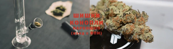 молекула духа Балабаново