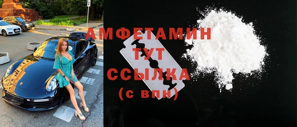 стаф Балахна
